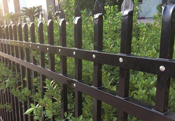 �Fˇ�o(h��)��