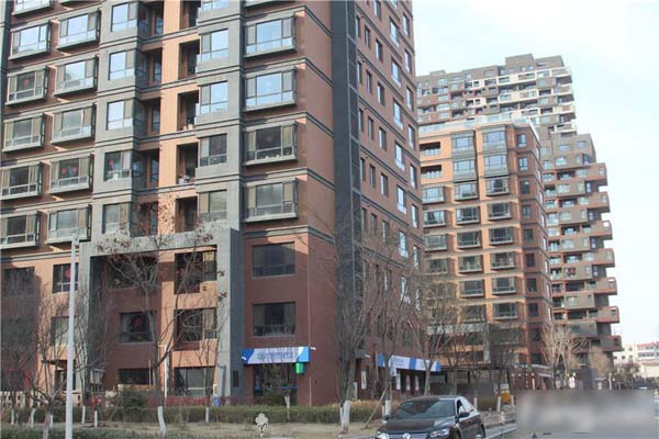 ̫ԭʮ��Ժ��С�^ͥԺ�Fˇ����