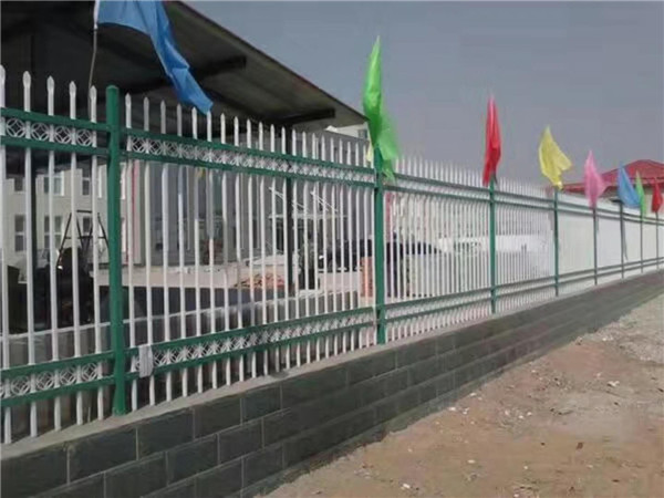 ����o(h��)��