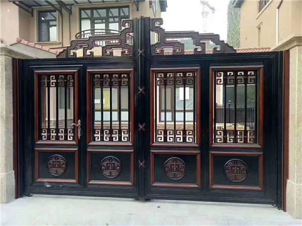 �������Xˇ���T